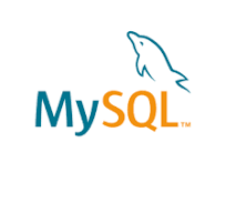 How is a sql query statement executed?